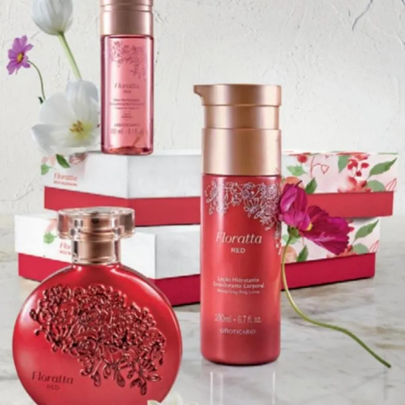 Imagem da campanha Ajude a realizar um sonho.