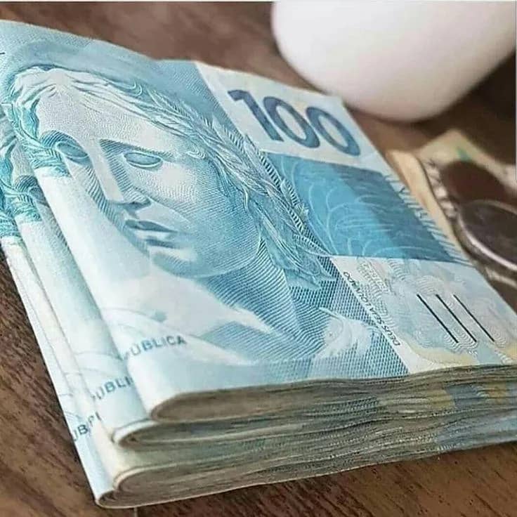 Imagem da campanha 4 mil no pix por apenas 0,02 centavinhos