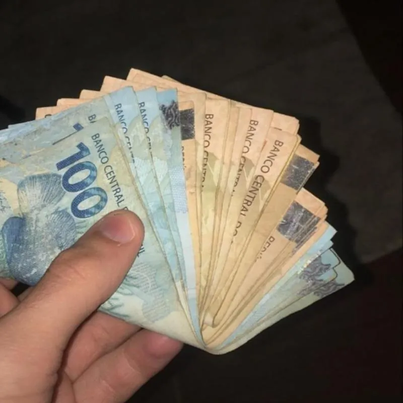 Imagem da campanha 500,00 na sua conta fácil fácil 🍀💰🙌🏻