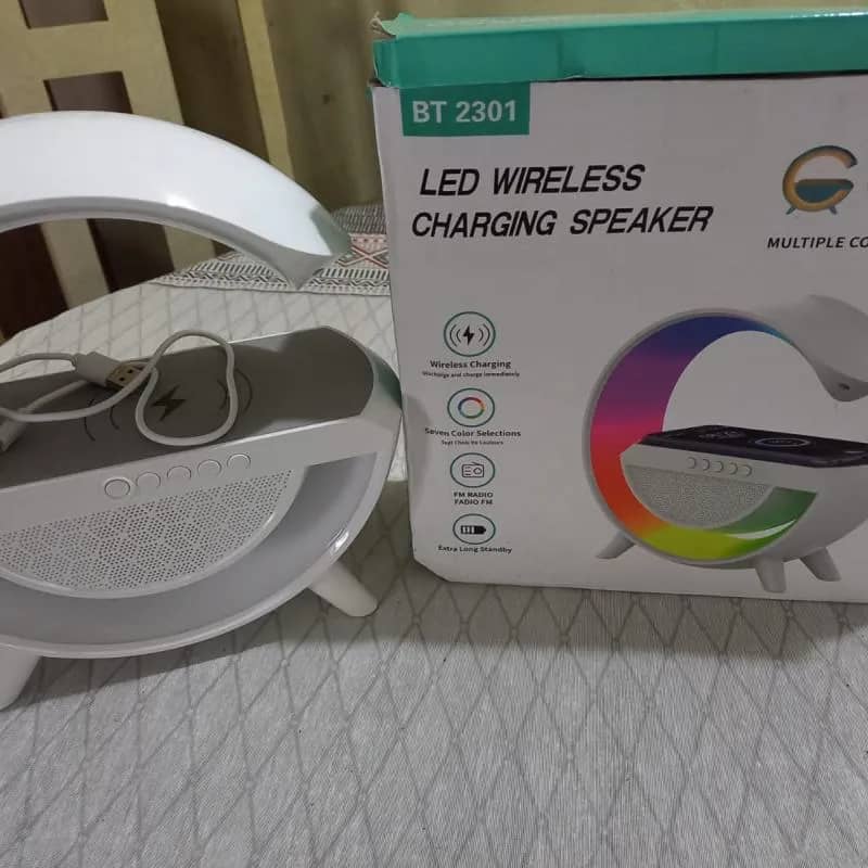 Imagem da campanha Reforma no meu trailer