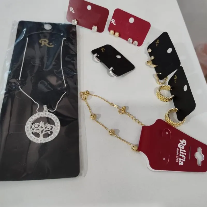 Imagem da campanha Solidária ao meu projeto