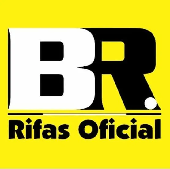 Imagem da campanha 1000,00 reais no pix