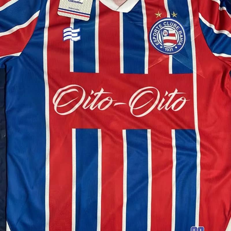 Imagem da campanha PASCOA SOLIDÁRIA