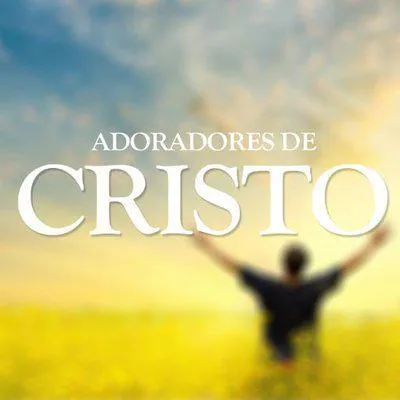 Imagem da campanha Rifa beneficente para a mocidade da Igreja assembléia de Deus de Moreira cesar