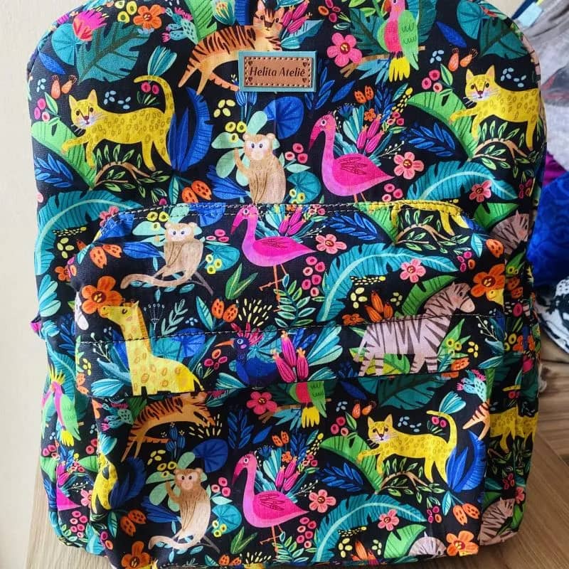 Imagem da campanha Rifa em prol de médico e exame