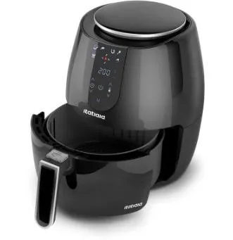 Imagem da campanha AÇÃO PARA DONA VILMA