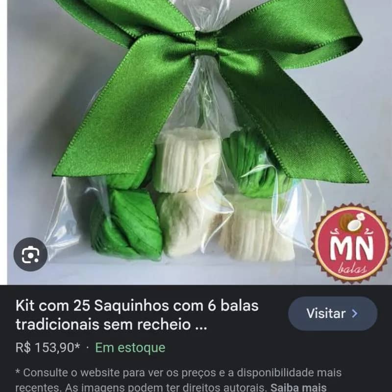 Imagem da campanha Ação entre Amigas - 138° Cursilho de Mulheres