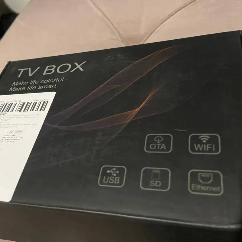 Imagem da campanha Viagem de formatura