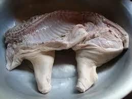 Imagem da campanha PINTANDO A VIDA