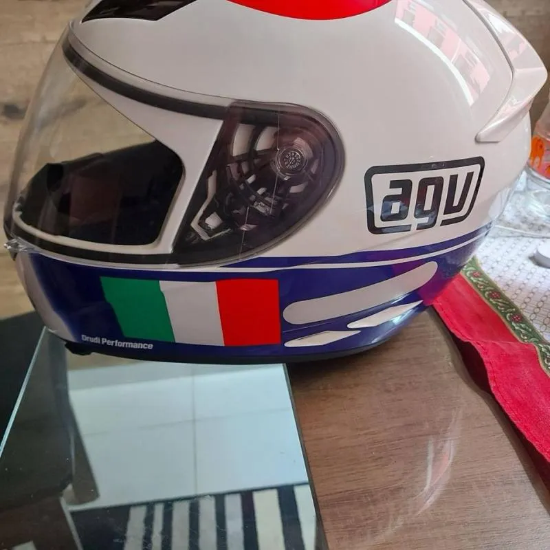 Imagem da campanha Rifa beneficente a Stephanne