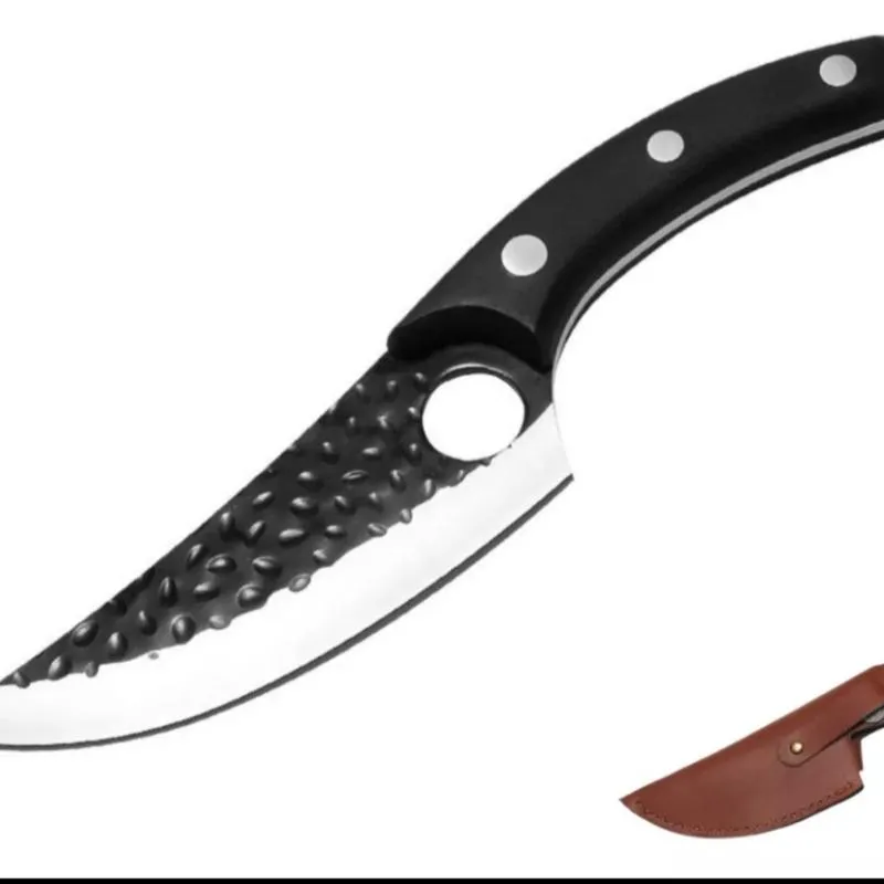 Imagem da campanha Rifa da Divisão