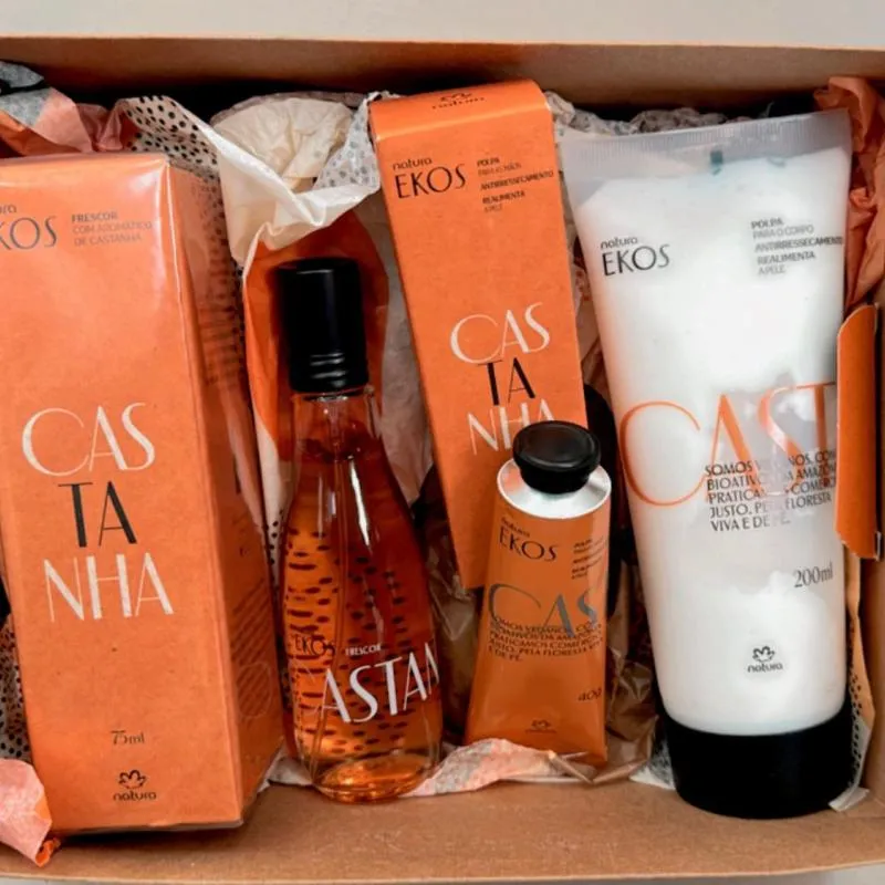 Imagem da campanha EXAMES EX VOLUNTÁRIO