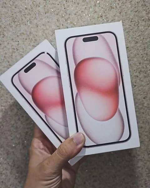 Imagem da campanha IPHONE 15, OU 10MIL NO PIX