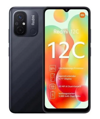 Imagem da campanha Rifa solidária