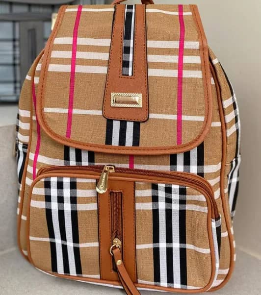 Imagem da campanha Compra meu óculos de grau