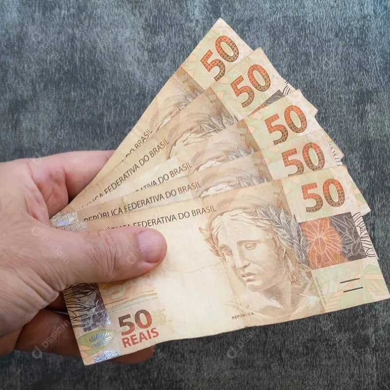 Imagem da campanha Coletes Artistas