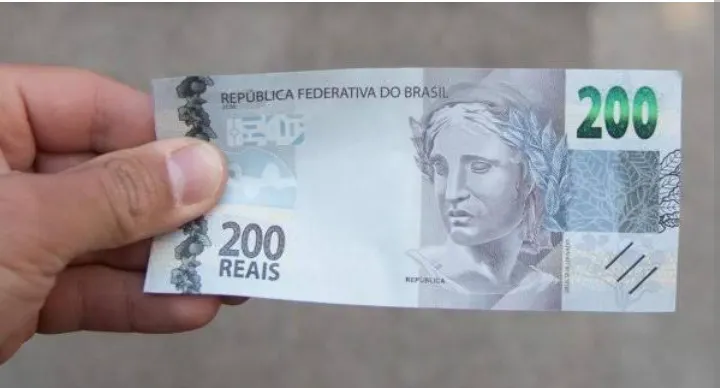 Imagem da campanha Uma camisa de time da sua escolha ou 200 no pix