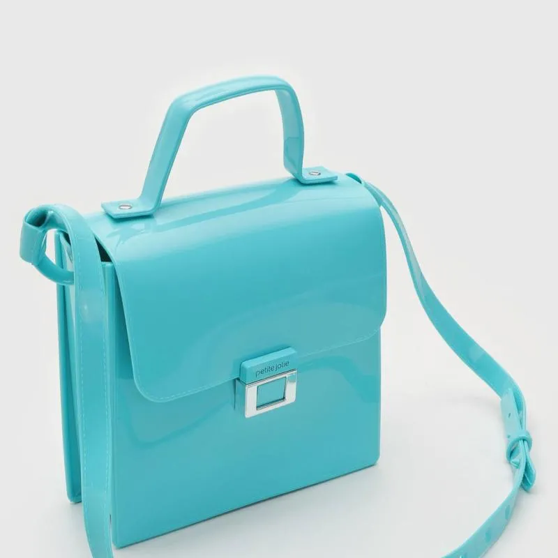 Imagem da campanha Bolsa