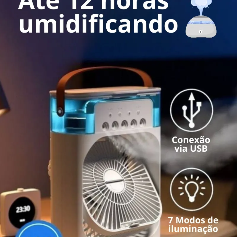 Imagem da campanha AÇÃOZINHA DO GLUGLU