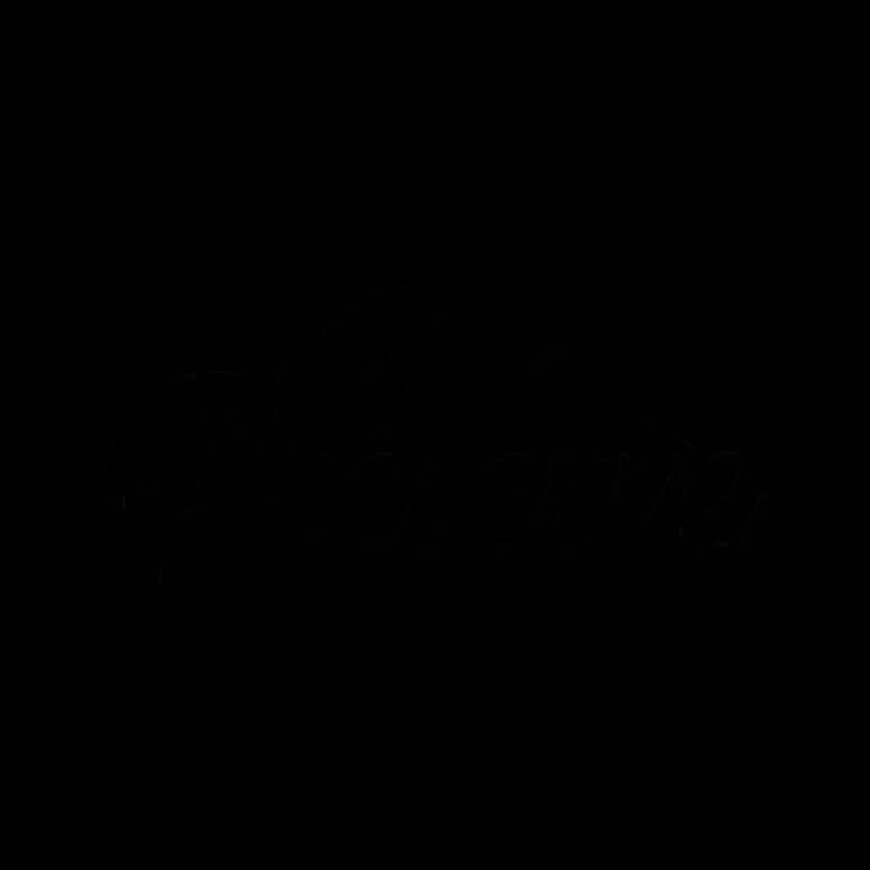 Imagem da campanha Dunk Premiado