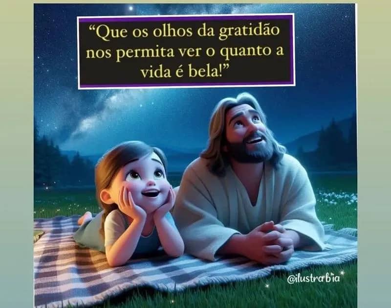 Imagem da campanha Campanha Solidária pelo tratamento de quimioterapia de meu Pai.