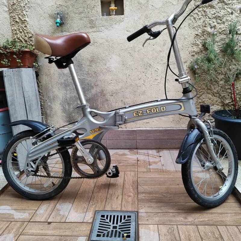 Imagem da campanha Rifa para ajudar o YggBrasil