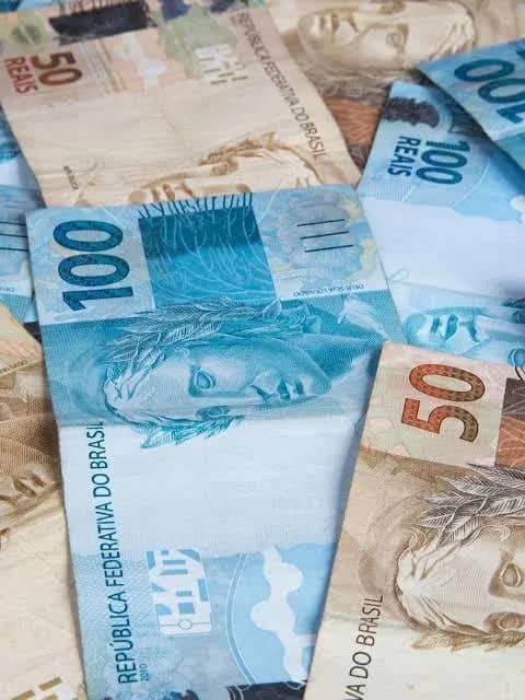 Imagem da campanha Evento de Capoeira : Prêmio R$150,00 no pix.