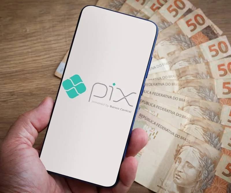 Imagem da campanha 350 no pixxx!!!!!