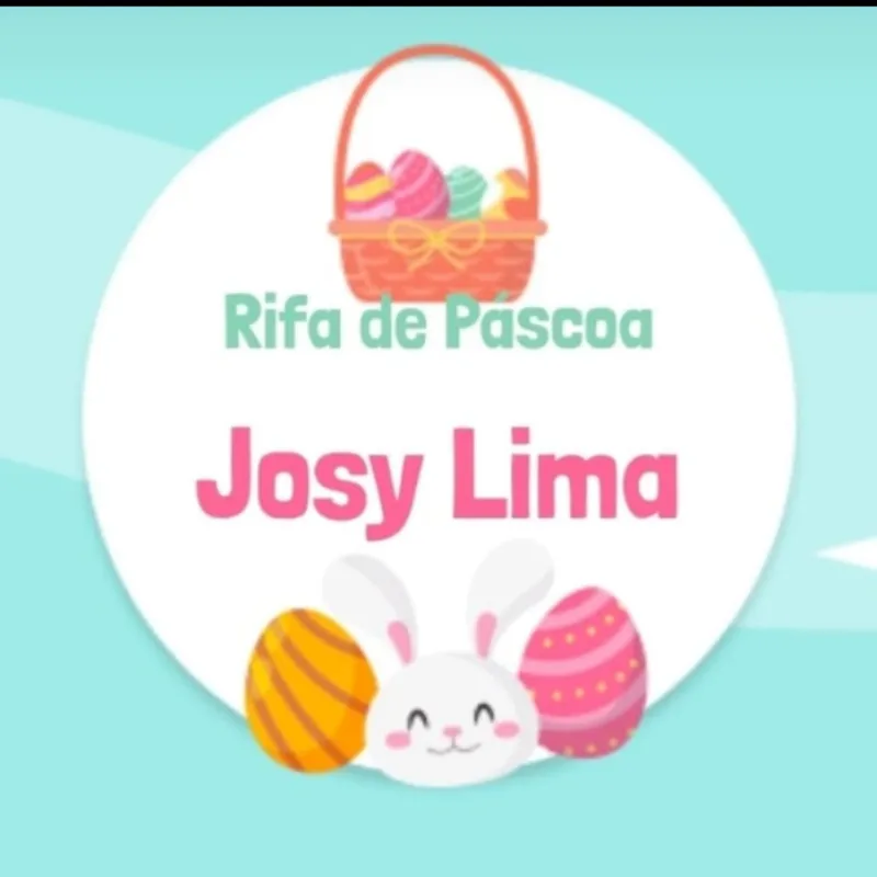 Imagem da campanha CESTA DE CHOCOLATES NESTLÉ