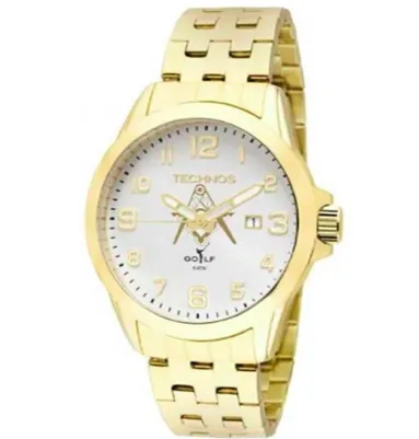 Imagem da campanha 70 anos da ARLS Dom Pedro II 1433