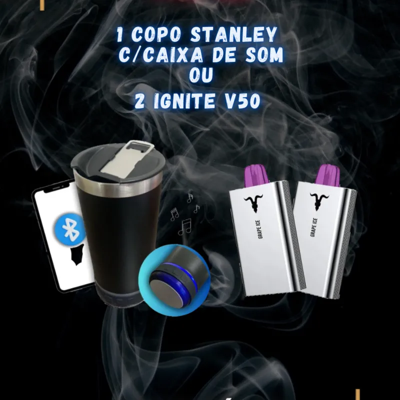 Imagem da campanha Rifa do Inocente