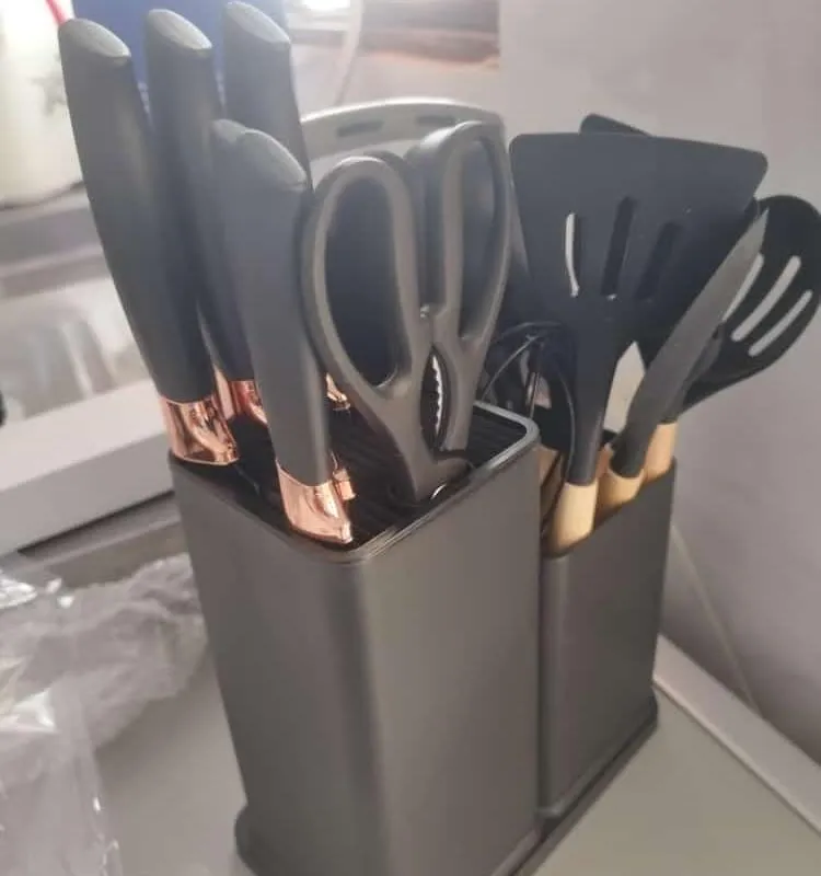 Imagem da campanha Rifa para uma cirurgia