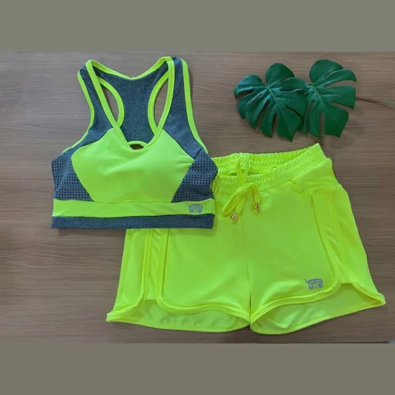 Imagem da campanha Honorários advogada separação