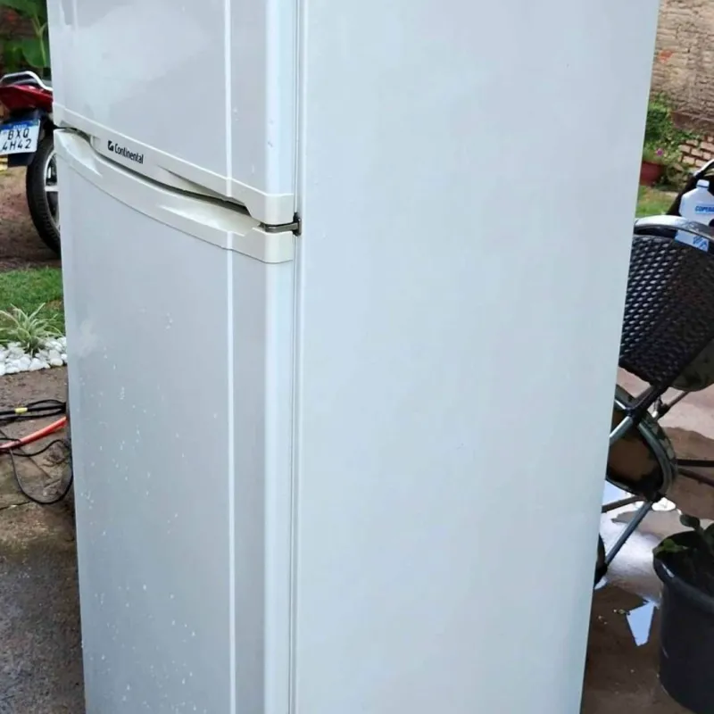 Imagem da campanha Rifa para ajudar o Theo!