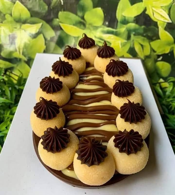 Imagem da campanha RIFA TERCEIRÃO GUABIRUBA 2024