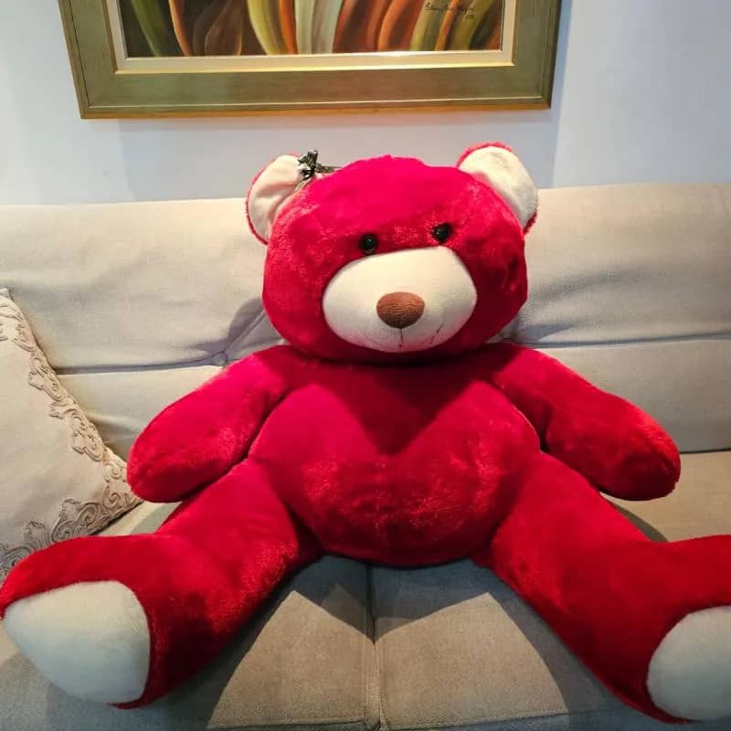 Imagem da campanha Rifa de Páscoa