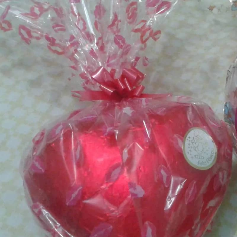 Imagem da campanha Rifa Solidária Rafael