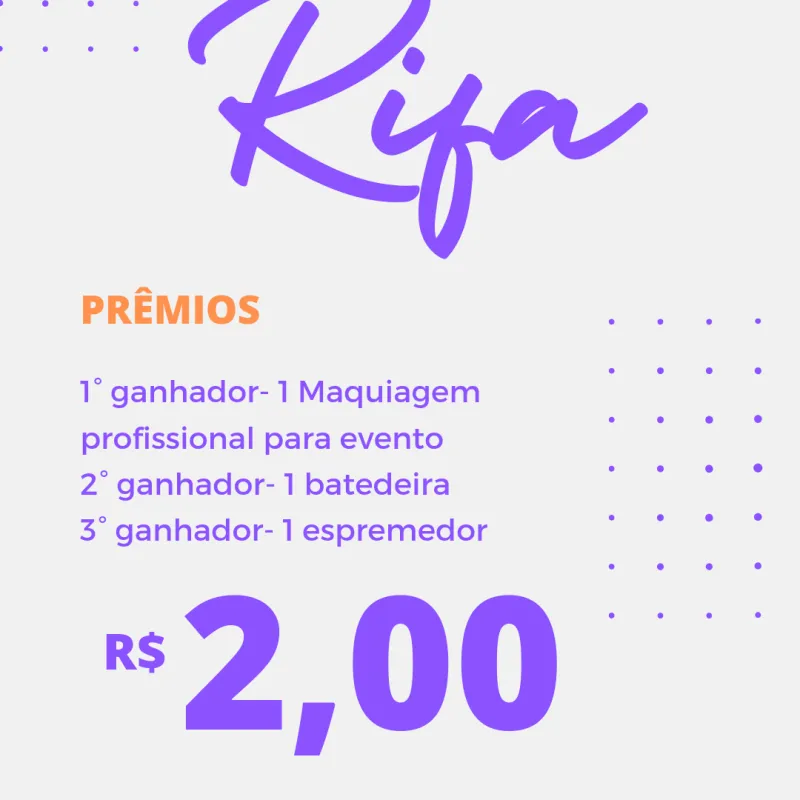 Imagem da campanha Me ajude a tirar minha carteira de habilitação