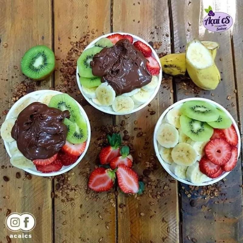 Imagem da campanha RIFA ENCERRADA. NÃO FAÇA O PIX!!