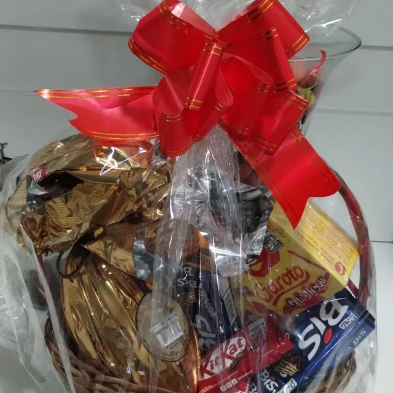 Imagem da campanha DIA DAS MAES