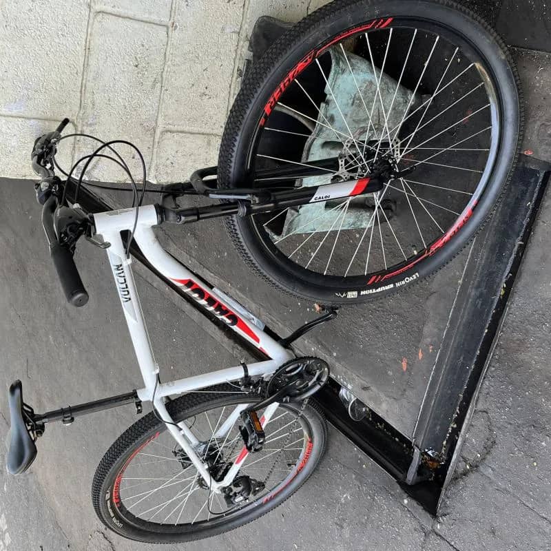 Imagem da campanha CALOI OU 2.000 NO PIX 🤑!!!