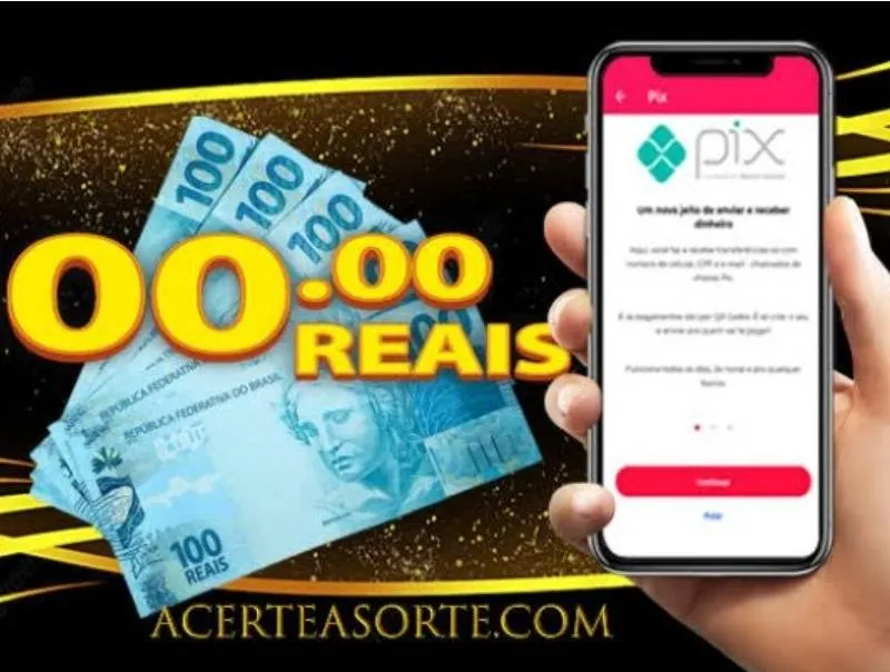 Imagem da campanha Rifa solidária