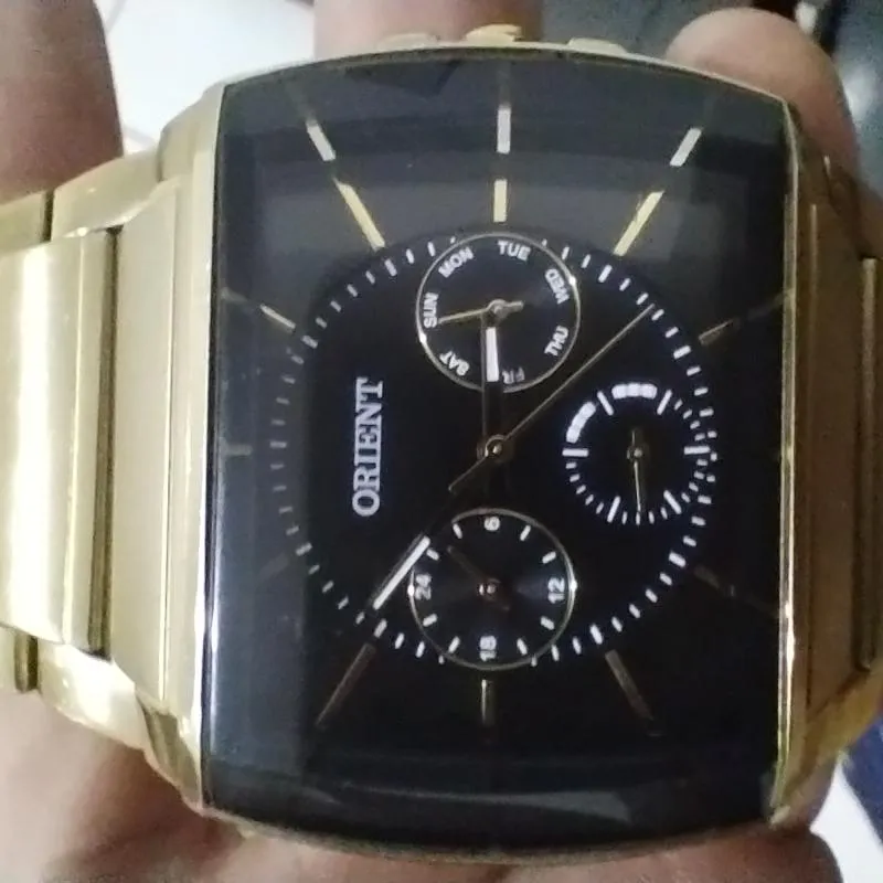 Imagem da campanha Comprar atabaque