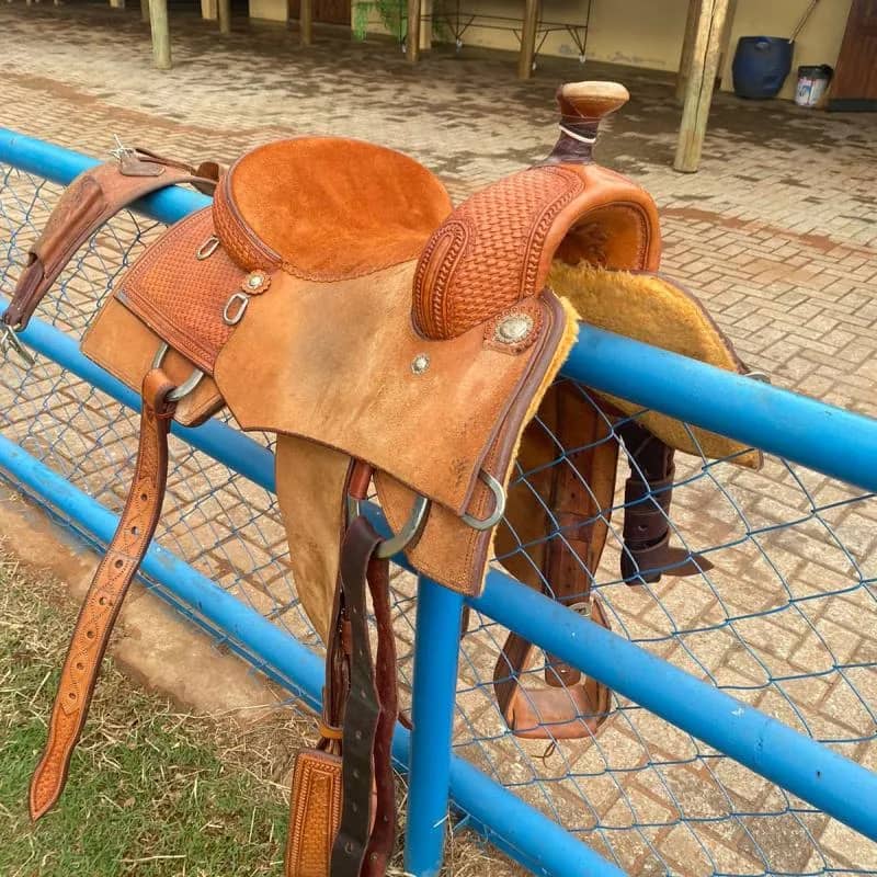 Imagem da campanha Em prol da cirurgia de Justino Bento