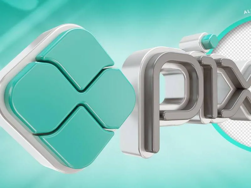 Imagem da campanha PIX PREMIADO VZP