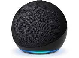 Imagem da campanha AÇÃO ENTRE AMIGOS - GERAÇÃO CRUZ