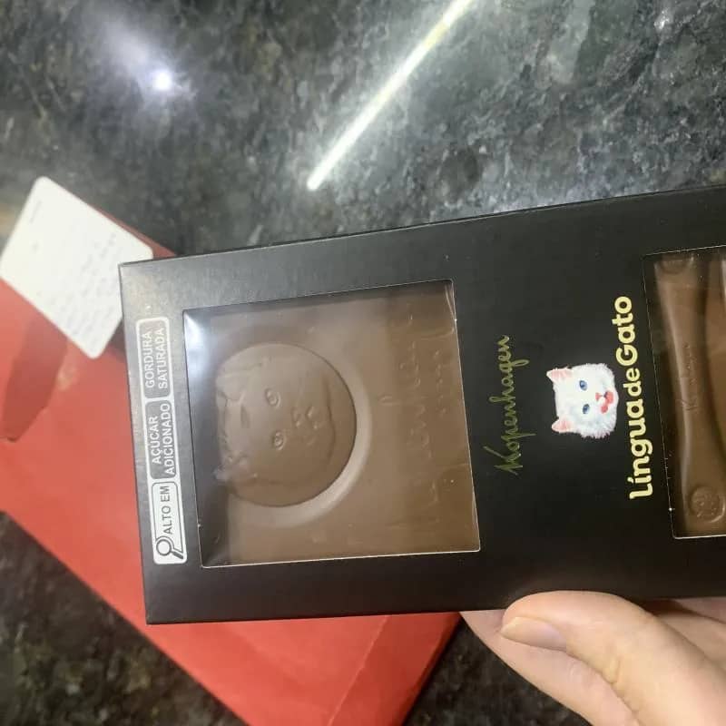 Imagem da campanha Rifa de Páscoa