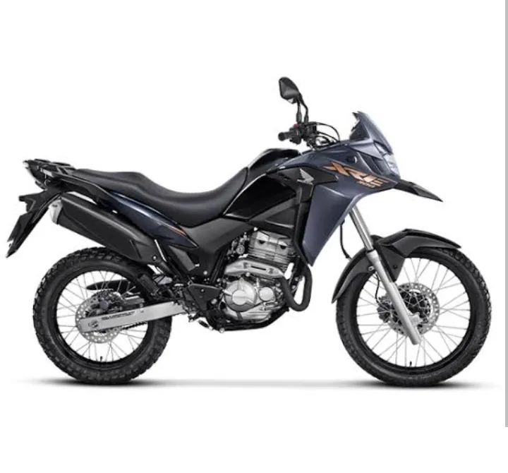 Imagem da campanha 2 xre 300