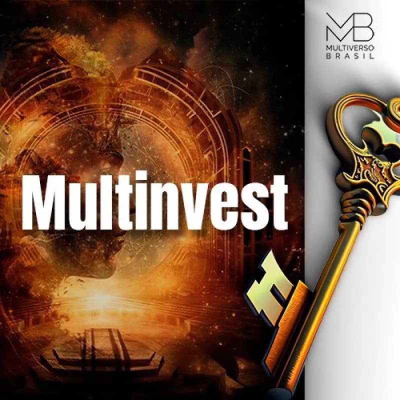 Imagem da campanha Para eu conseguir o cargo de Supervisora Alicerce