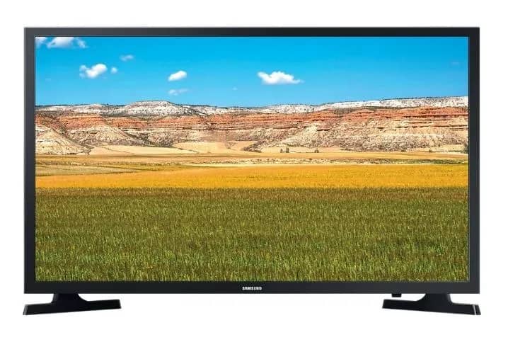 Imagem da campanha Formandos Direito 2024 das Faculdades João Paulo II -Pelotas